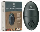 Guitar Humidifiers